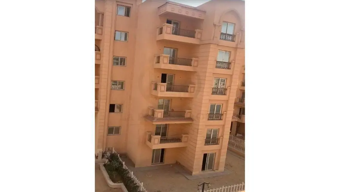 Luxury Apartment for Sale - Stunning View!