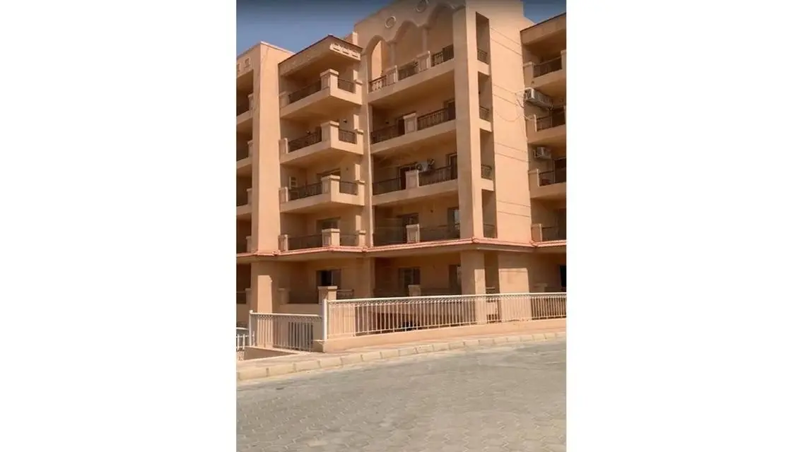 Luxury Apartment for Sale - Stunning View!