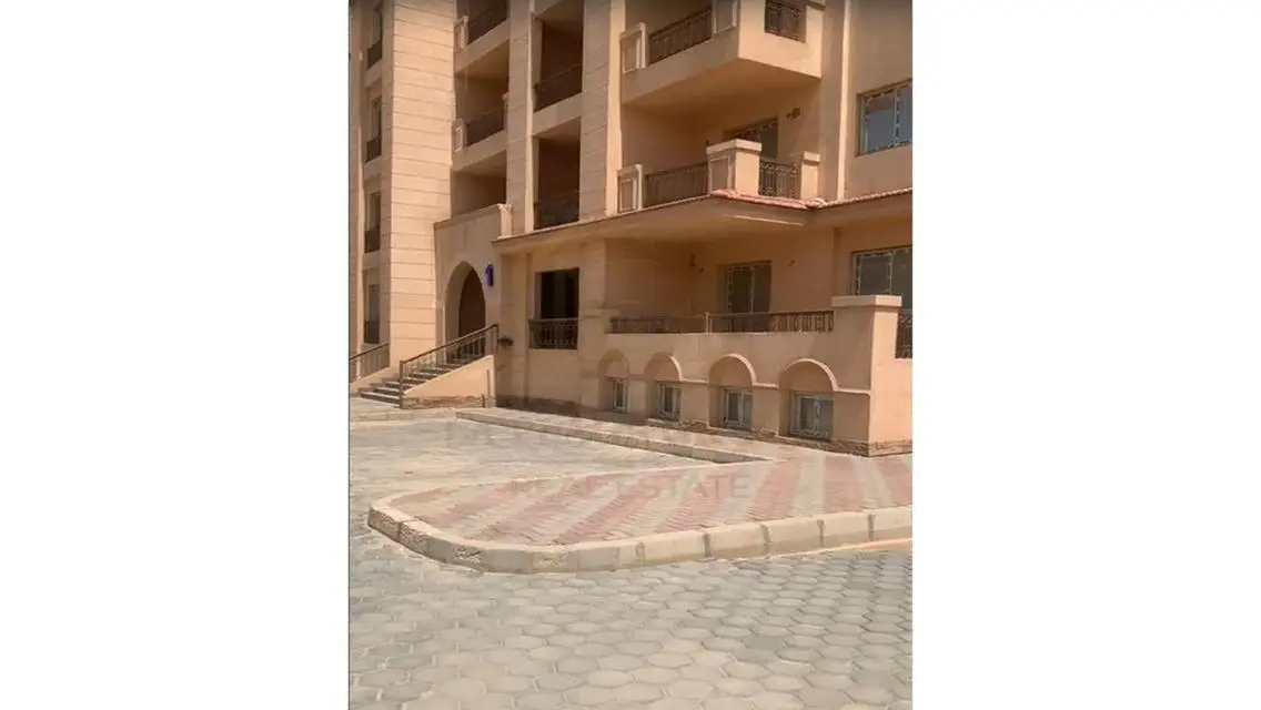 Luxury Apartment for Sale - Stunning View!