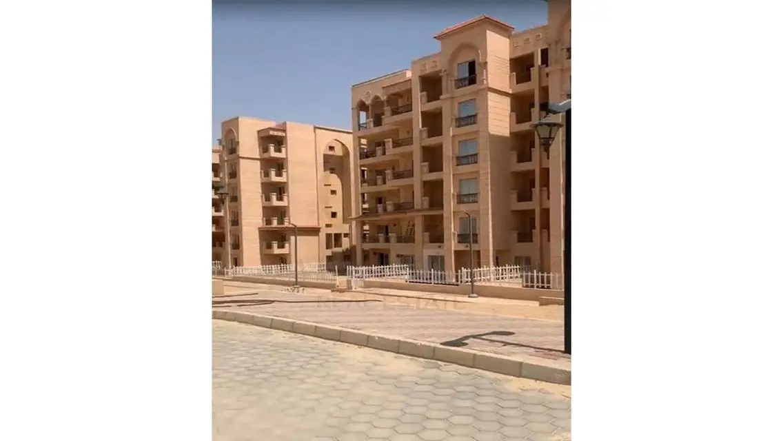 Luxury Apartment for Sale - Stunning View!