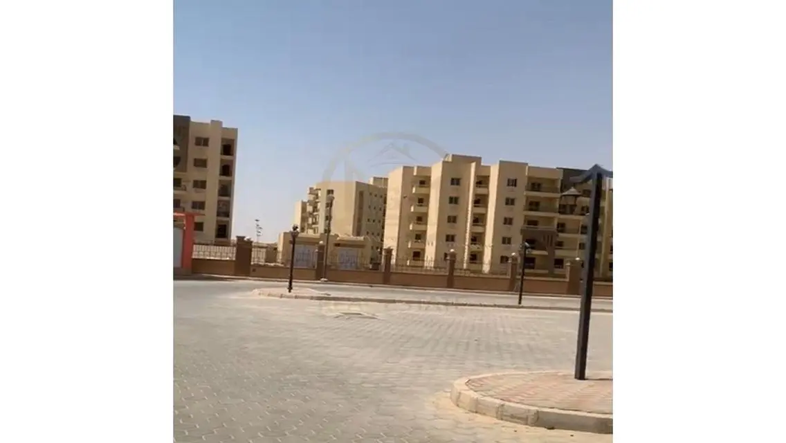 Luxury Apartment for Sale - Stunning View!