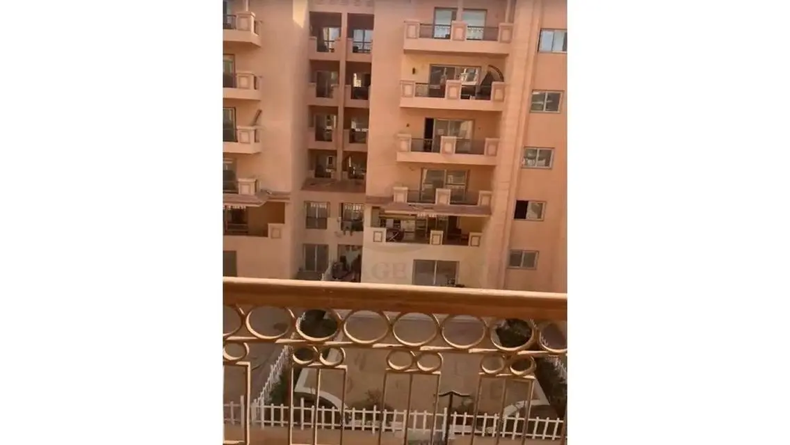 Luxury Apartment for Sale - Stunning View!