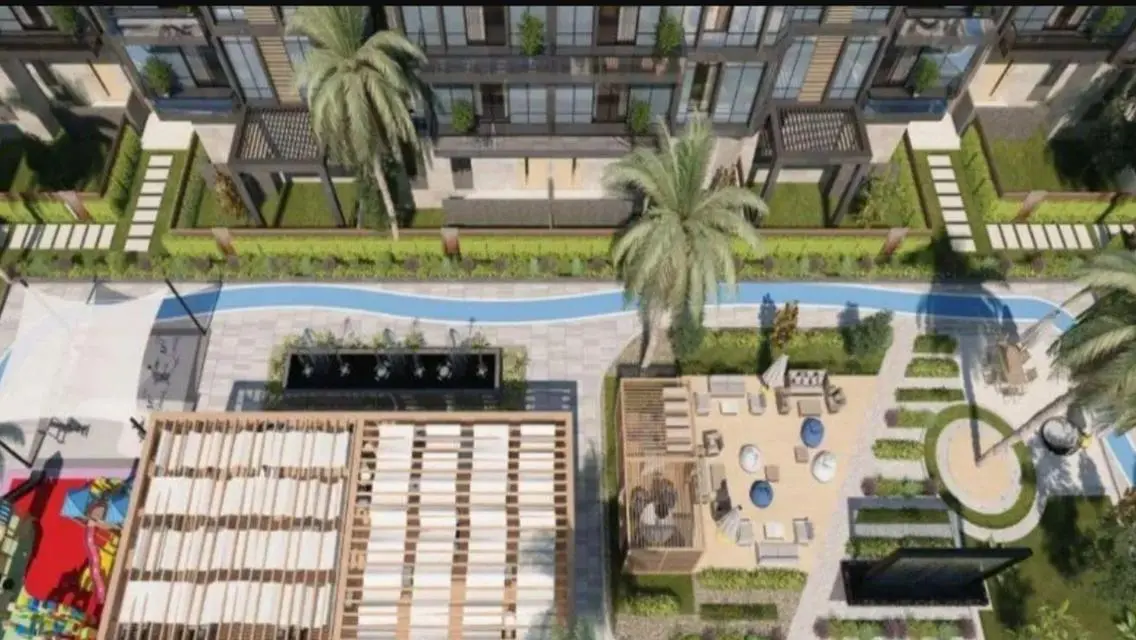 Luxurious Home with Amazing Features in a Prime Location