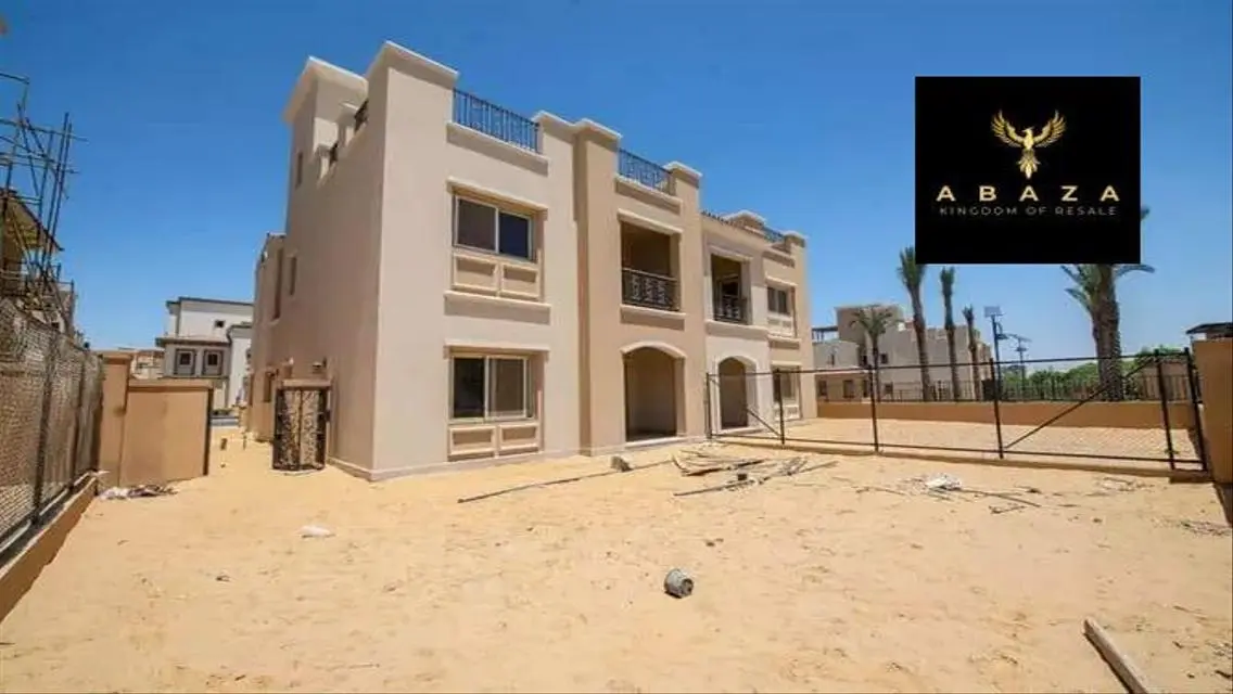 Stunning 120 sqm Apartment in the Heart of the City