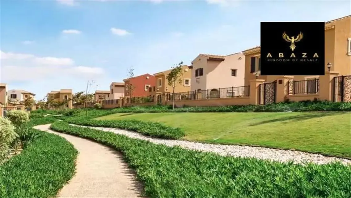 Stunning 120 sqm Apartment in the Heart of the City