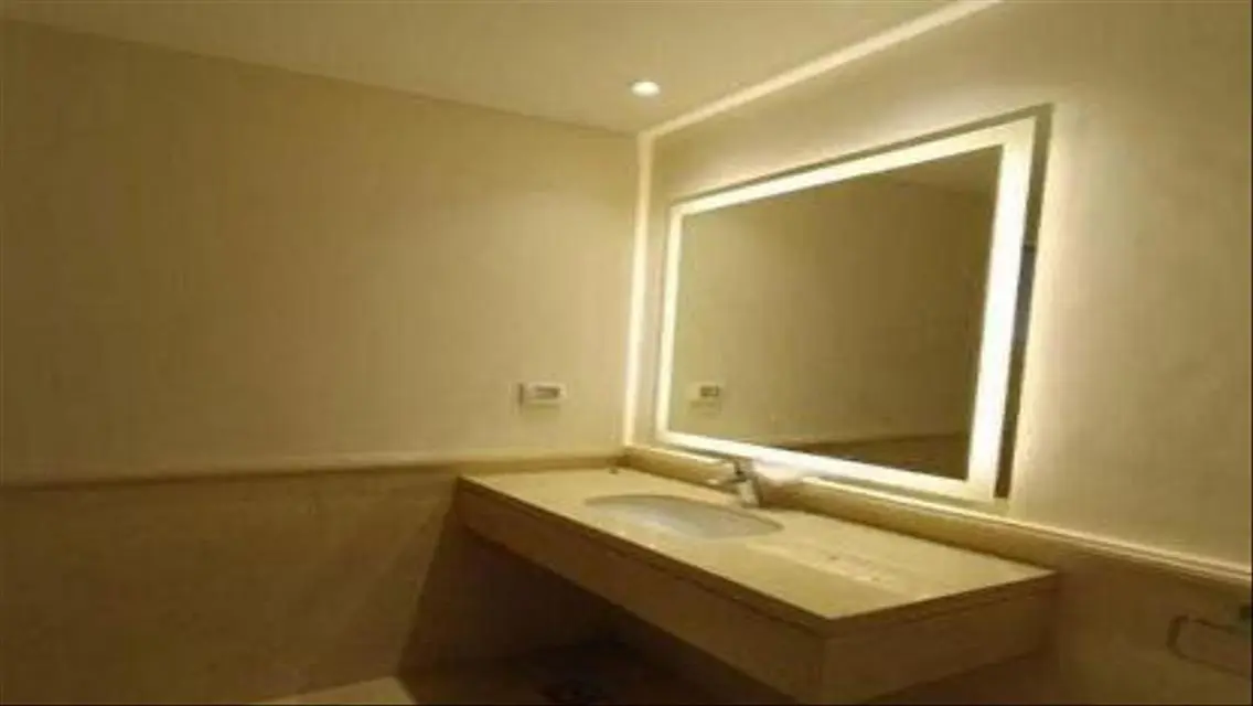 Luxury Villa for Sale with Ample Space - 6,000,000 EGP