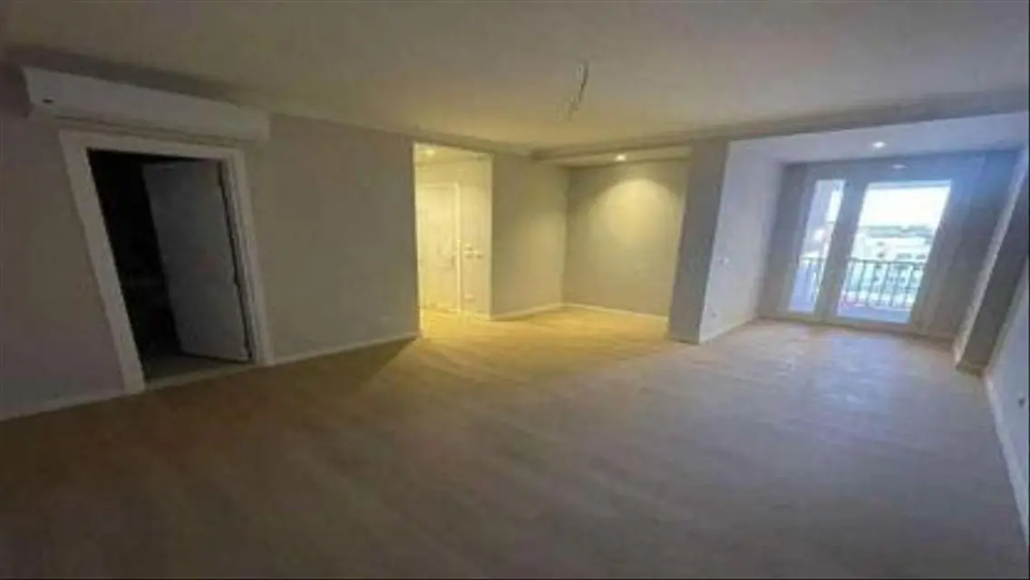 Luxury Villa for Sale with Ample Space - 6,000,000 EGP