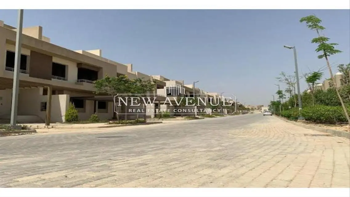 Luxury Villa for Sale in a Prime Location