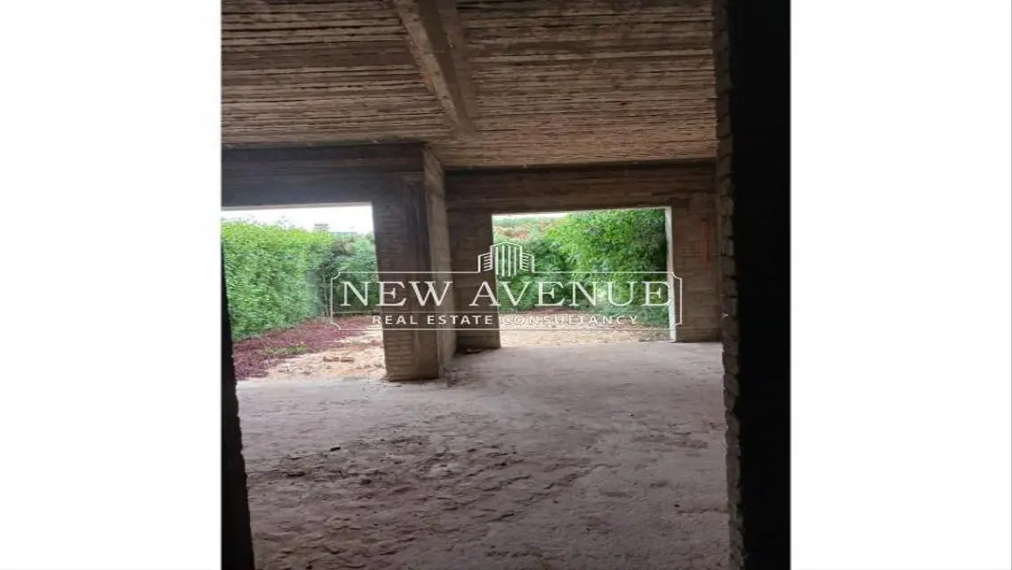 Luxury Villa for Sale in a Prime Location