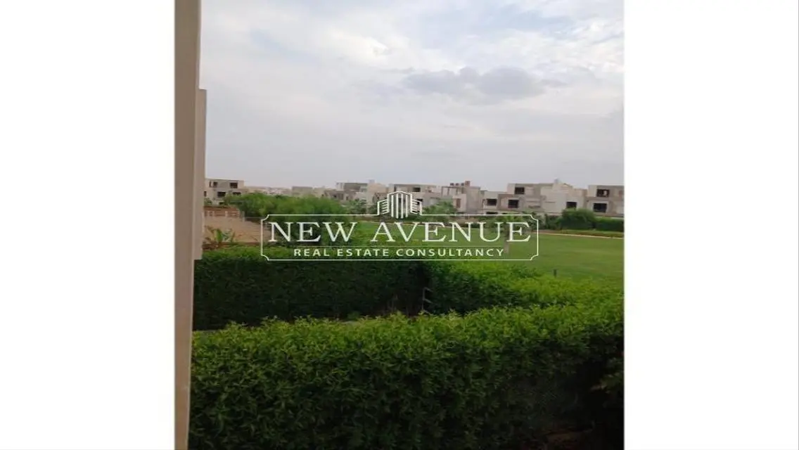 Luxury Villa for Sale in a Prime Location
