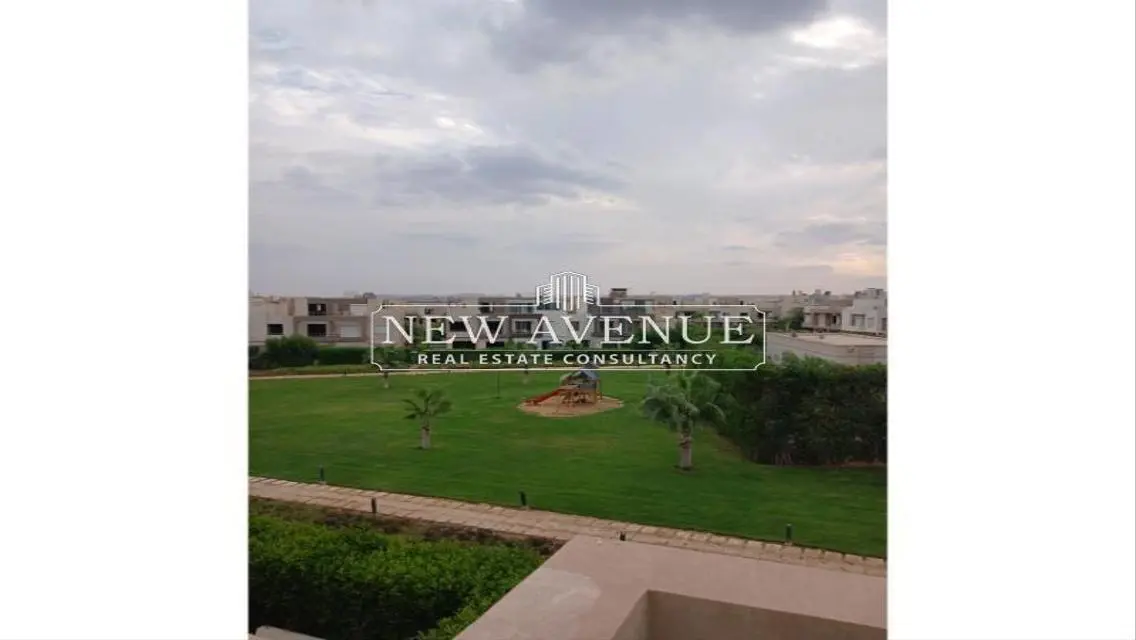 Luxury Villa for Sale in a Prime Location