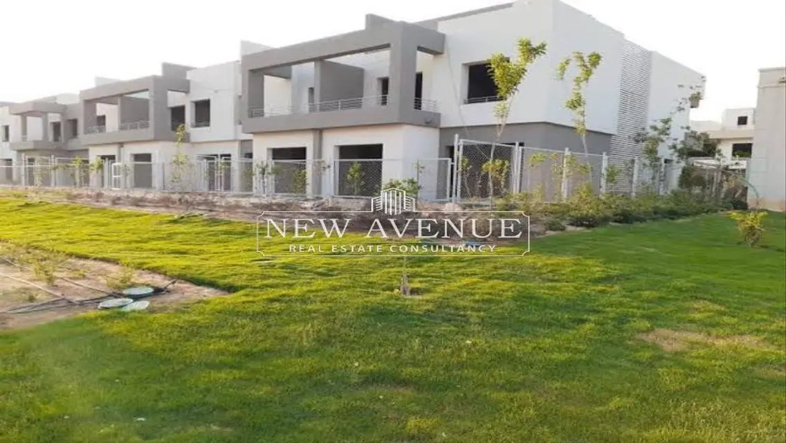 Luxury Villa for Sale in a Prime Location