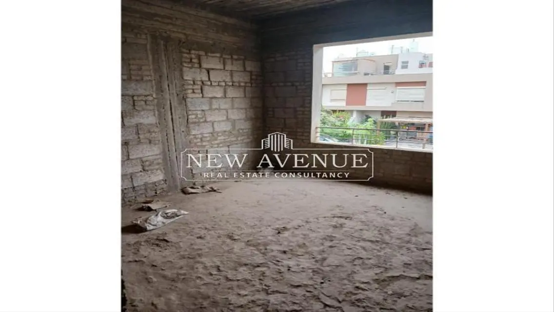 Luxury Villa for Sale in a Prime Location