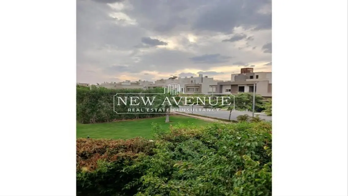 Luxury Villa for Sale in a Prime Location