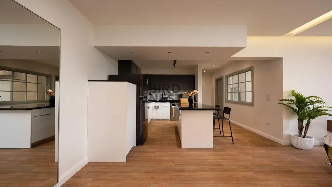 Apartment for Sale - 1000 Meters - 57500