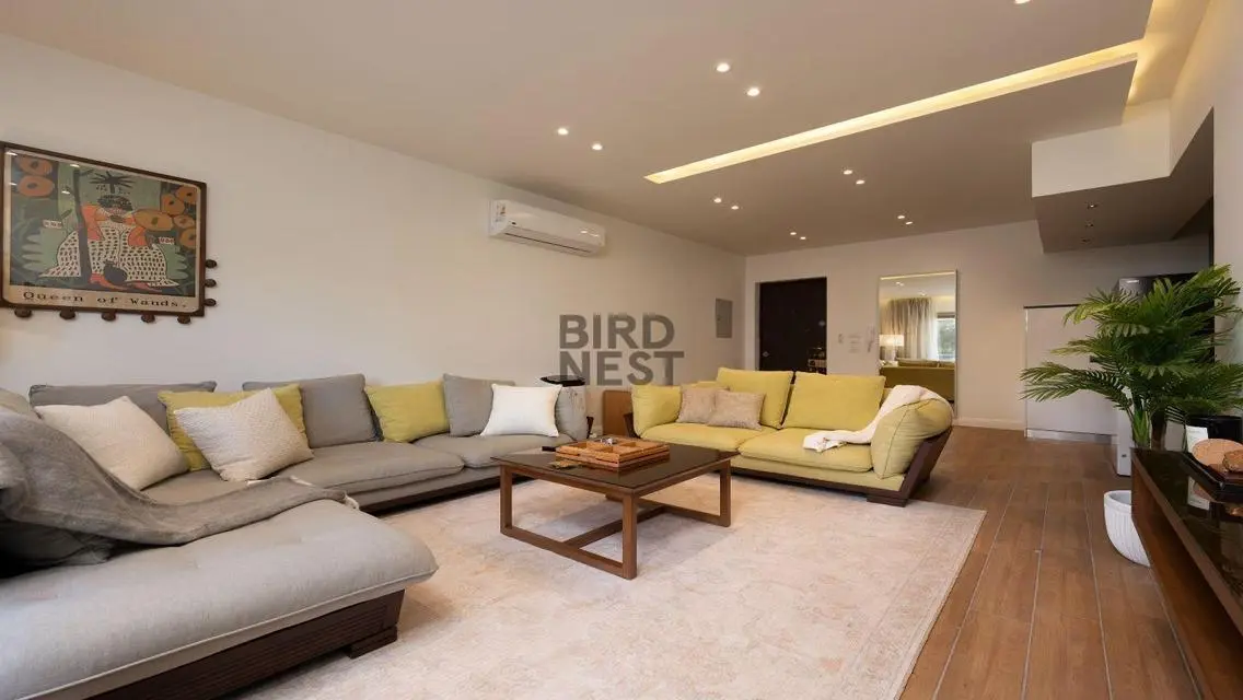 Apartment for Sale - 1000 Meters - 57500