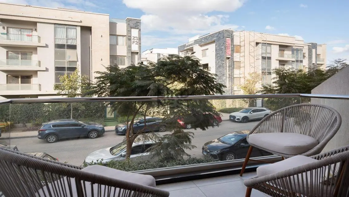 Apartment for Sale - 1000 Meters - 57500