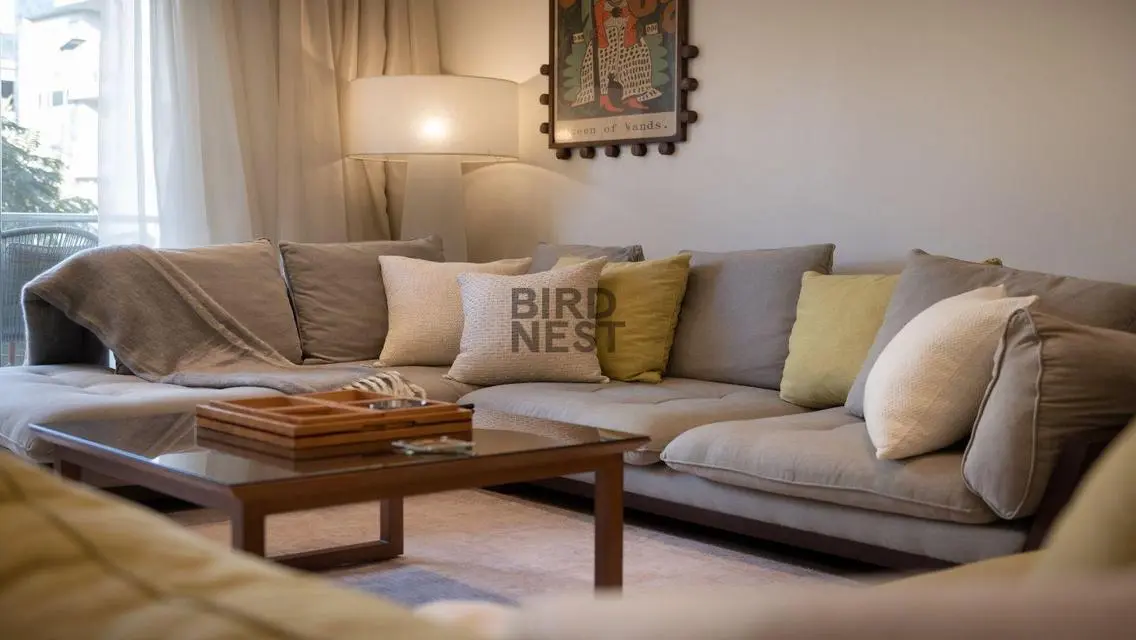 Apartment for Sale - 1000 Meters - 57500
