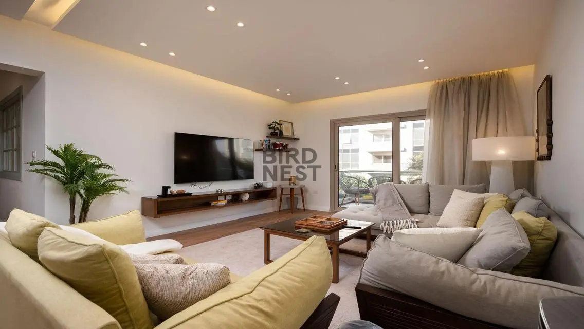 Apartment for Sale - 1000 Meters - 57500