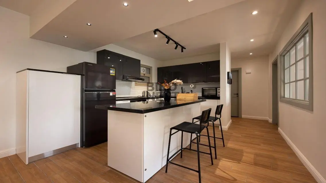 Apartment for Sale - 1000 Meters - 57500