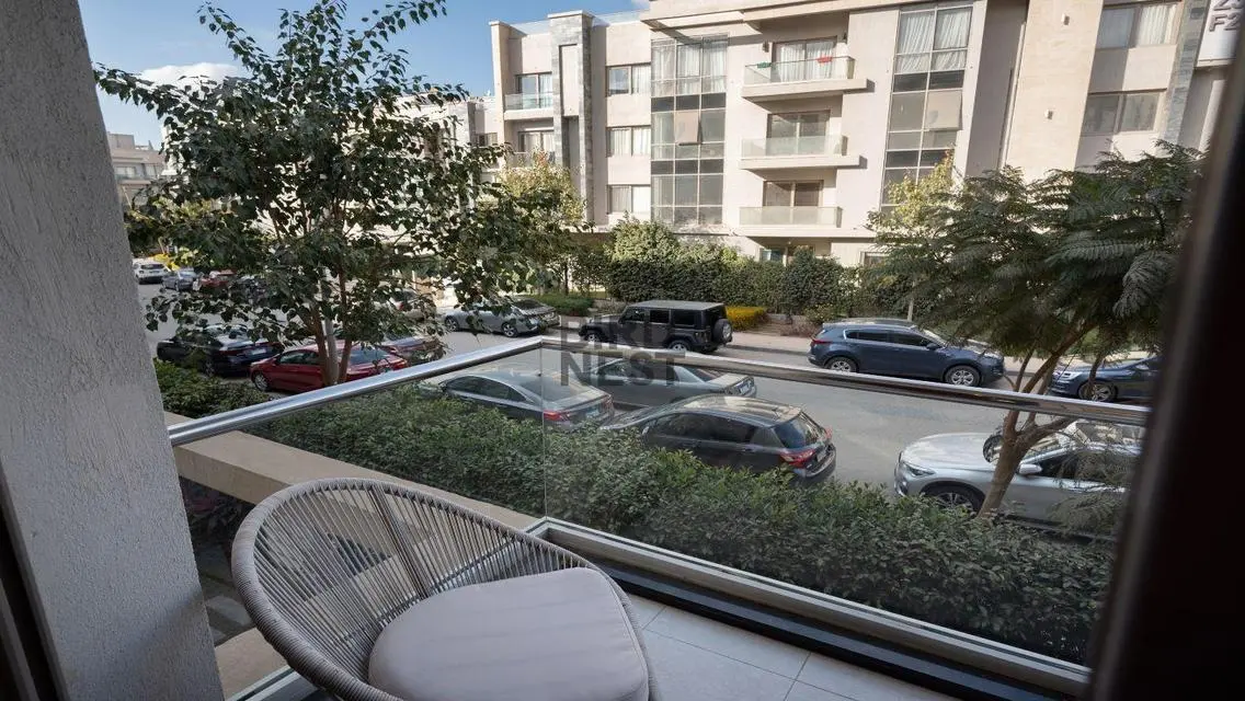 Apartment for Sale - 1000 Meters - 57500