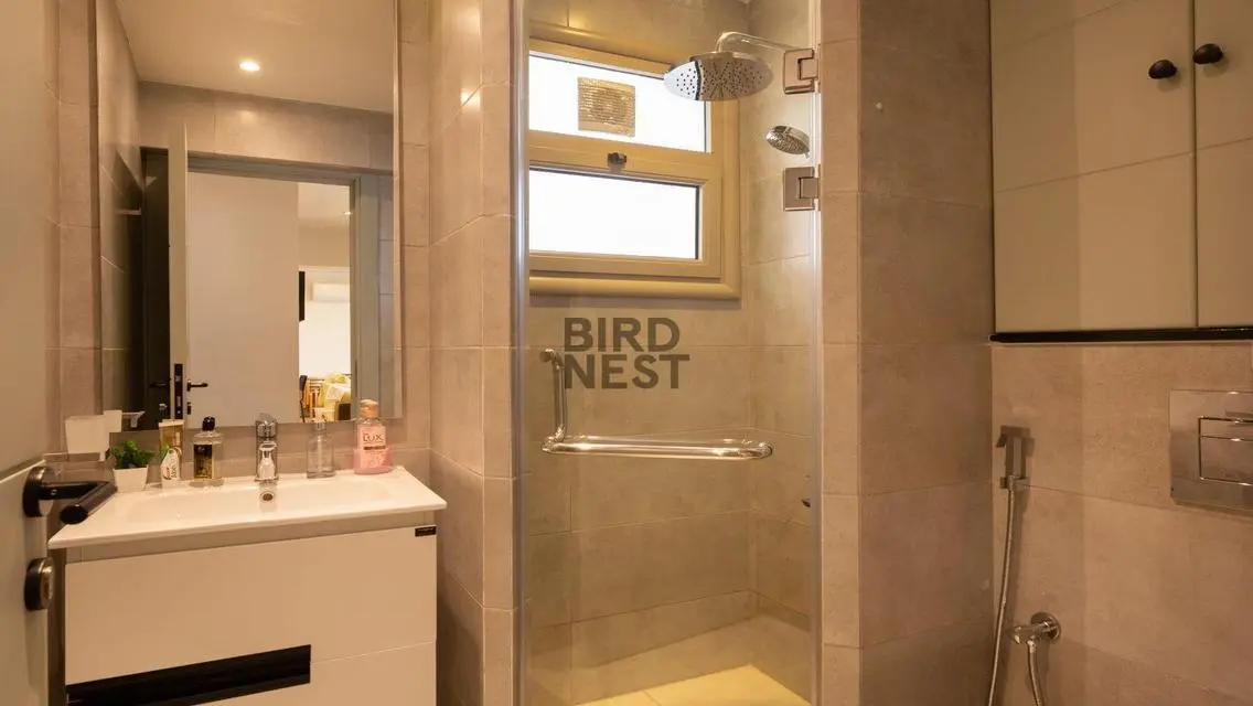 Apartment for Sale - 1000 Meters - 57500