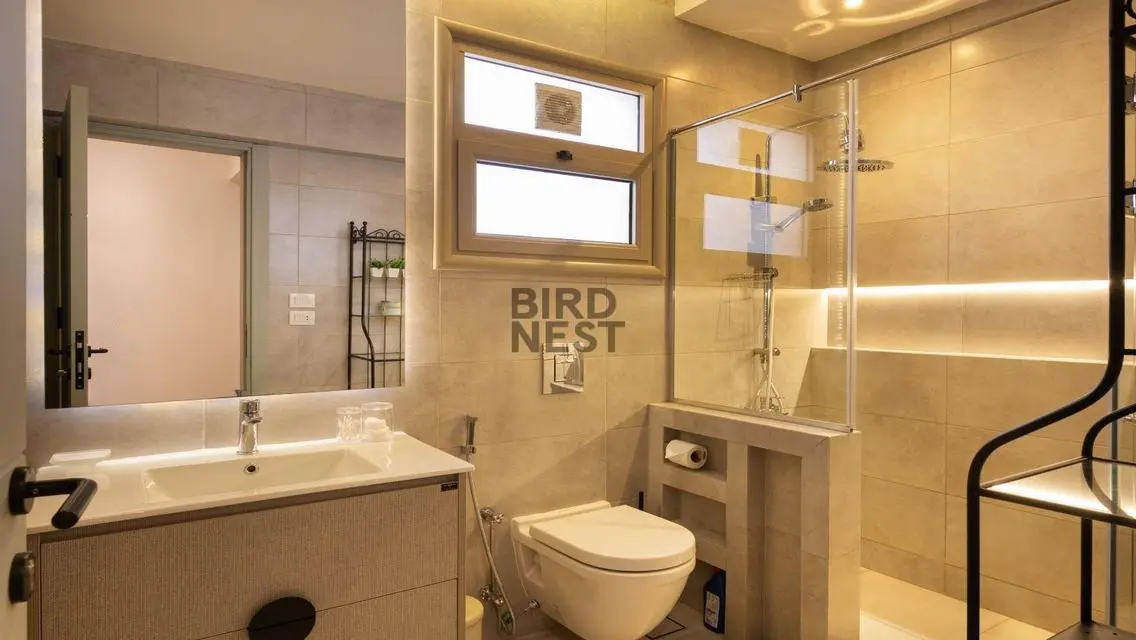 Apartment for Sale - 1000 Meters - 57500