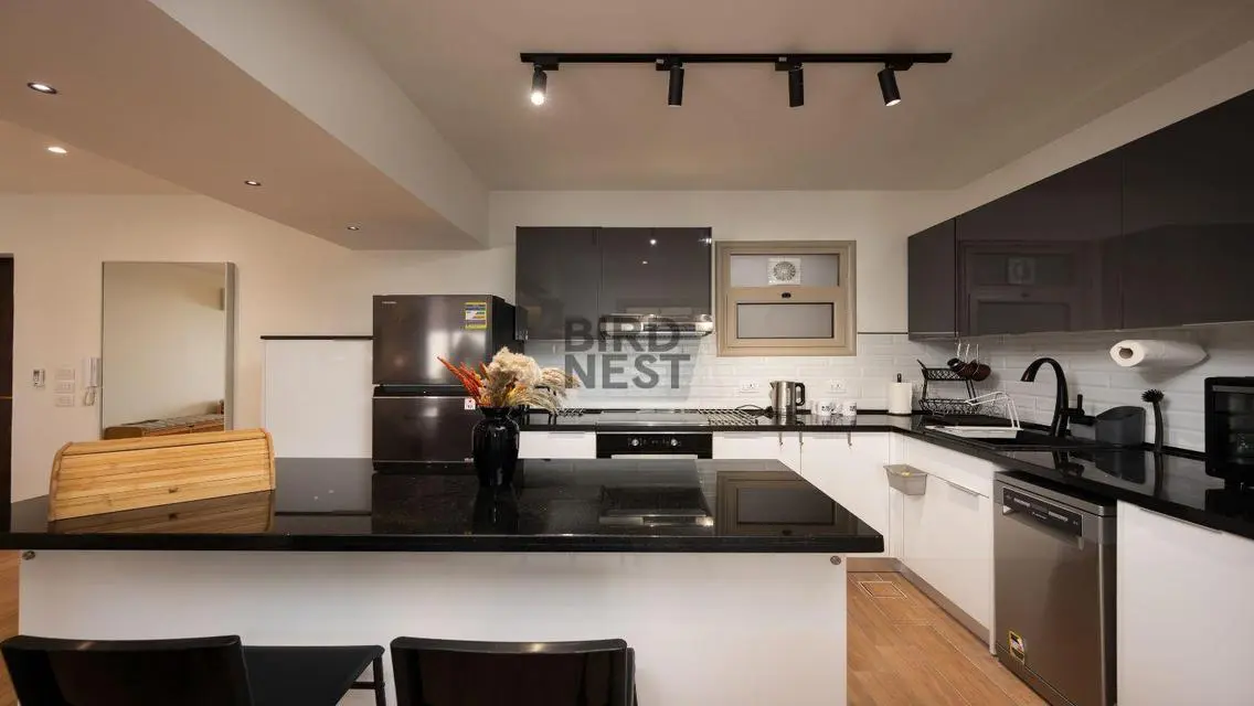 Apartment for Sale - 1000 Meters - 57500
