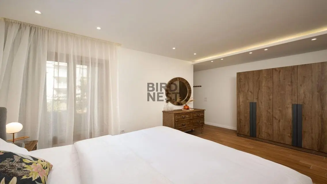 Apartment for Sale - 1000 Meters - 57500