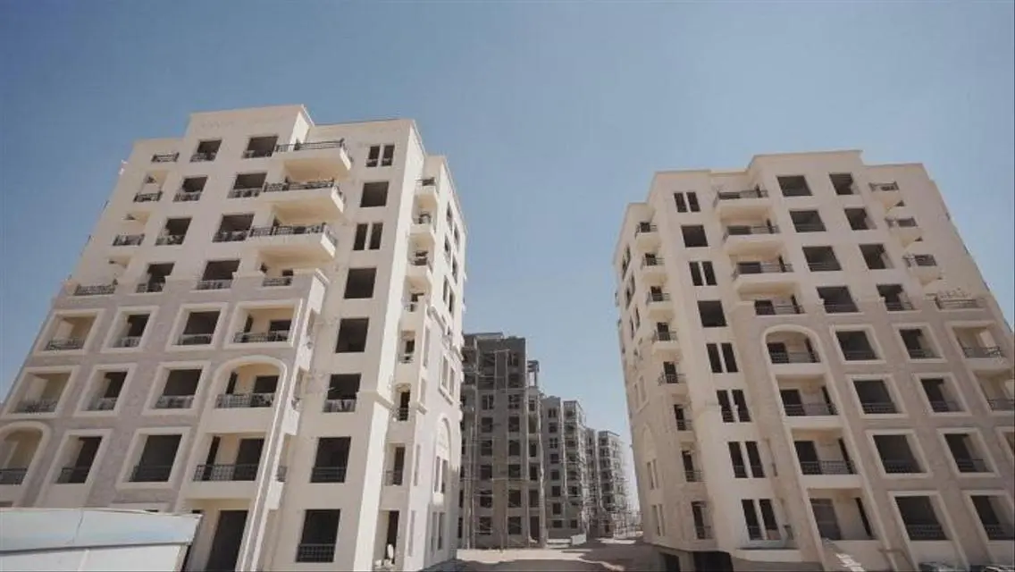 فيلا فاخرة بمسبح خاص وحديقة في موقع متميز