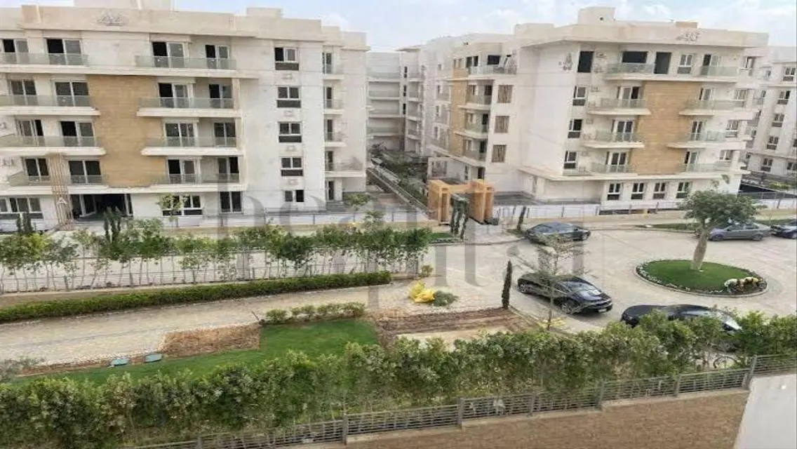 Luxurious Apartment for Sale with Multiple Amenities