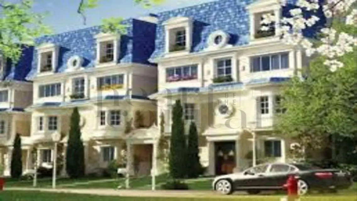 Luxurious Apartment for Sale with Multiple Amenities