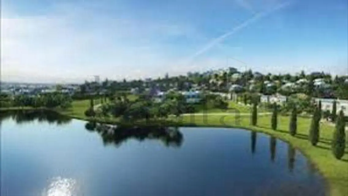 Luxurious Apartment for Sale with Multiple Amenities
