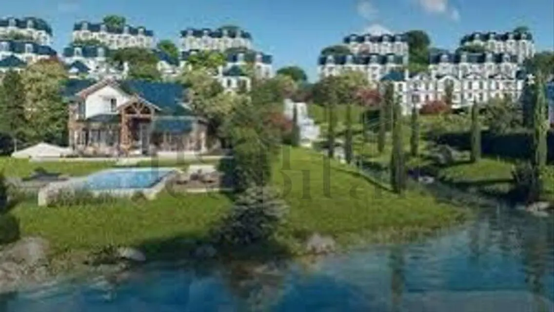 Luxurious Apartment for Sale with Multiple Amenities