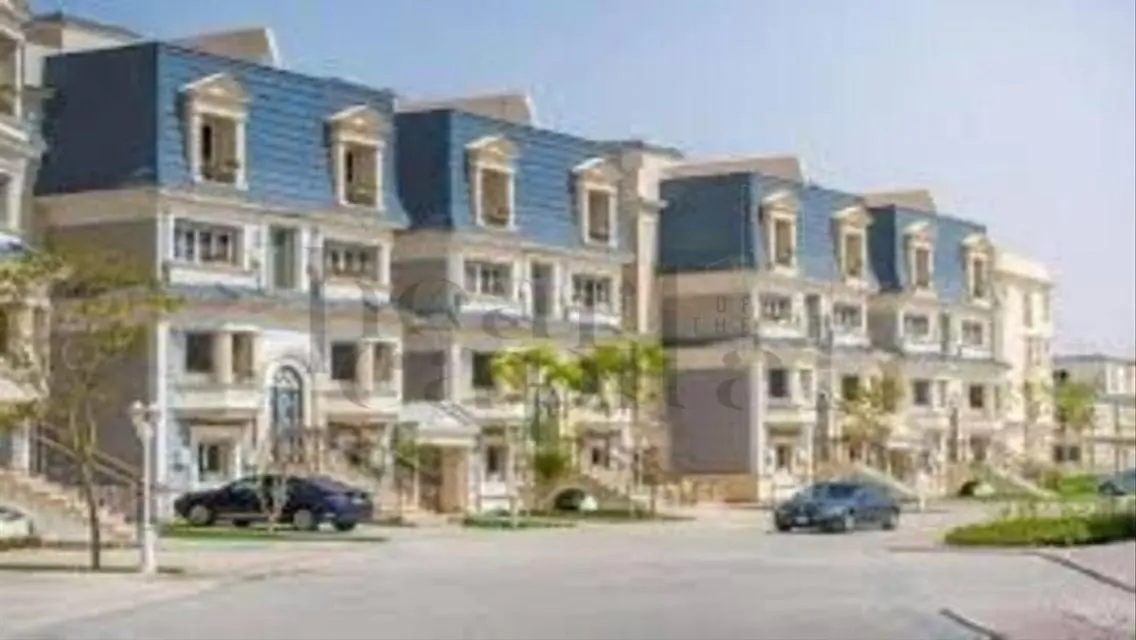 Luxurious Apartment for Sale with Multiple Amenities
