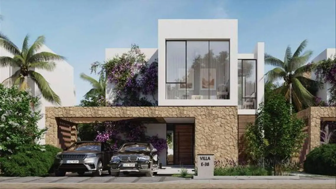 Luxurious Apartment for Sale in Leonis 217