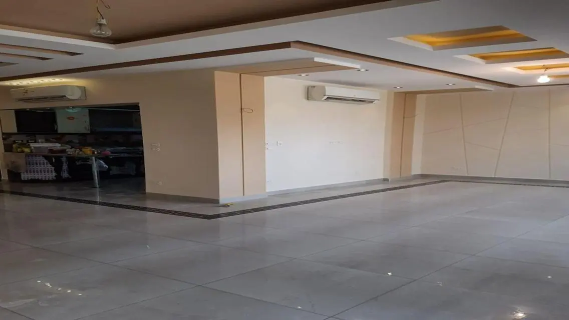 Elegant Apartment for Sale - 205 sqm at $50,000