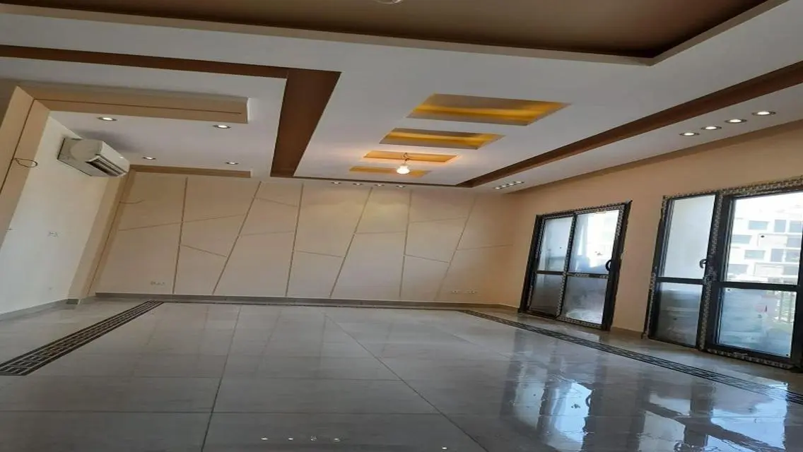 Elegant Apartment for Sale - 205 sqm at $50,000