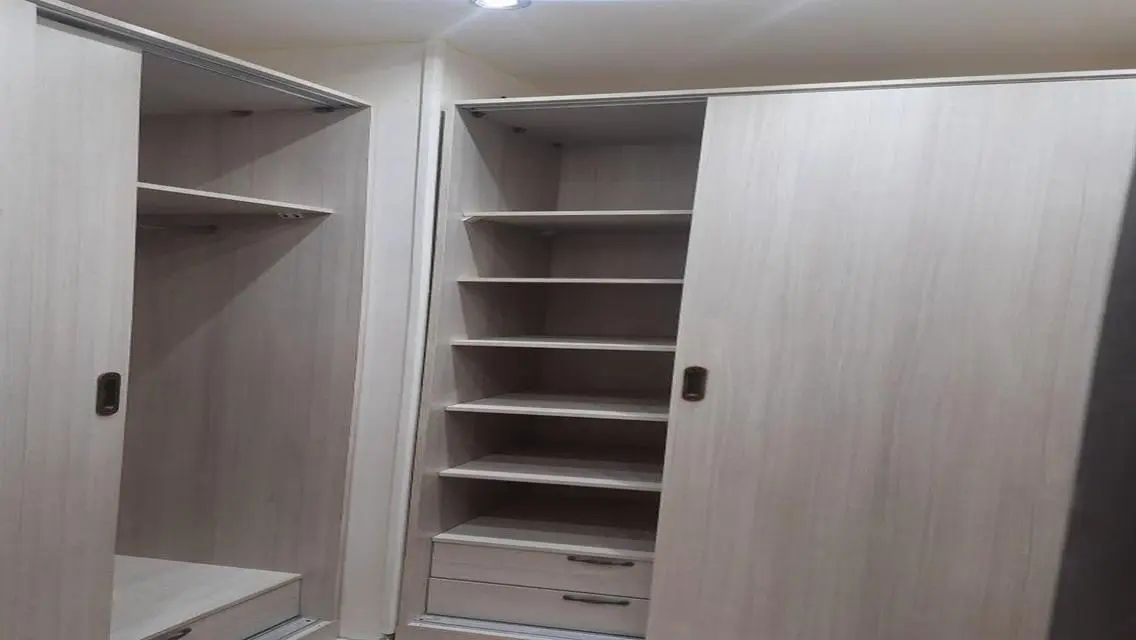 Elegant Apartment for Sale - 205 sqm at $50,000
