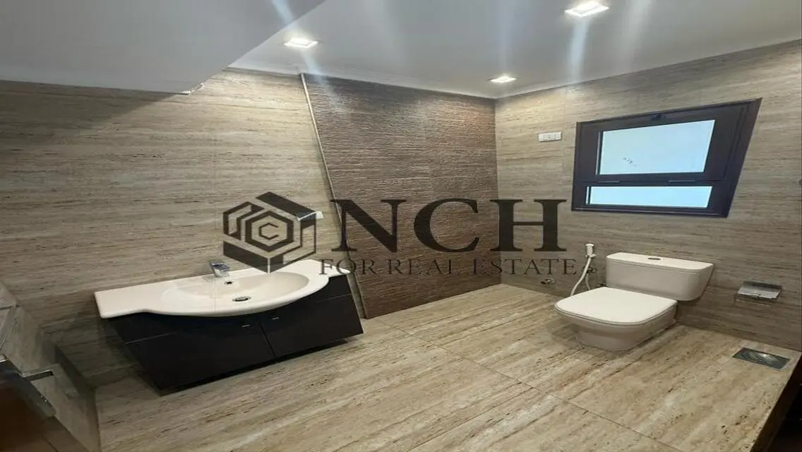 Luxury Property in The Lake District