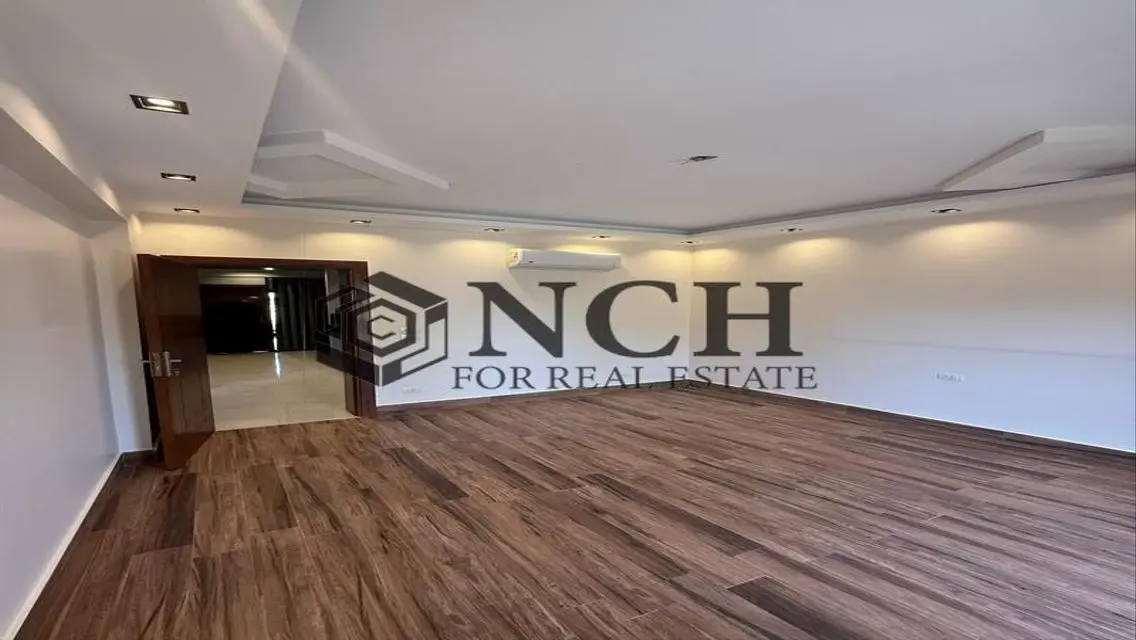 Luxury Property in The Lake District