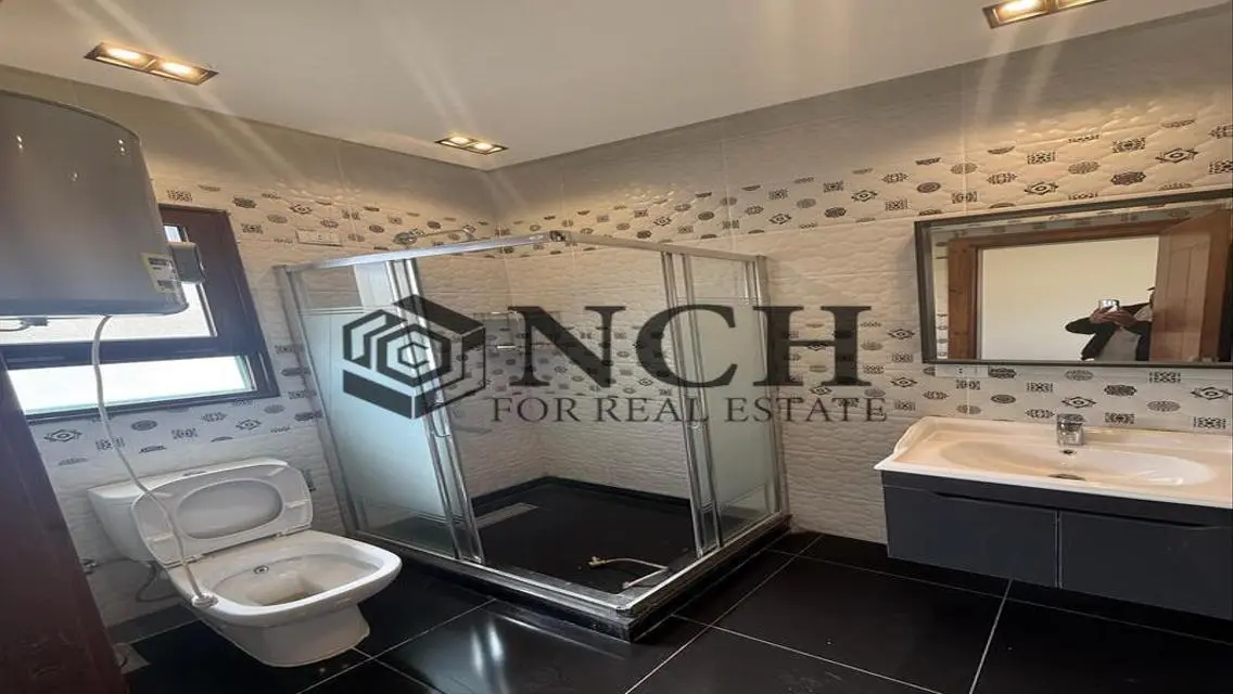 Luxury Property in The Lake District