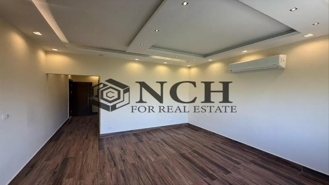 Luxury Property in The Lake District