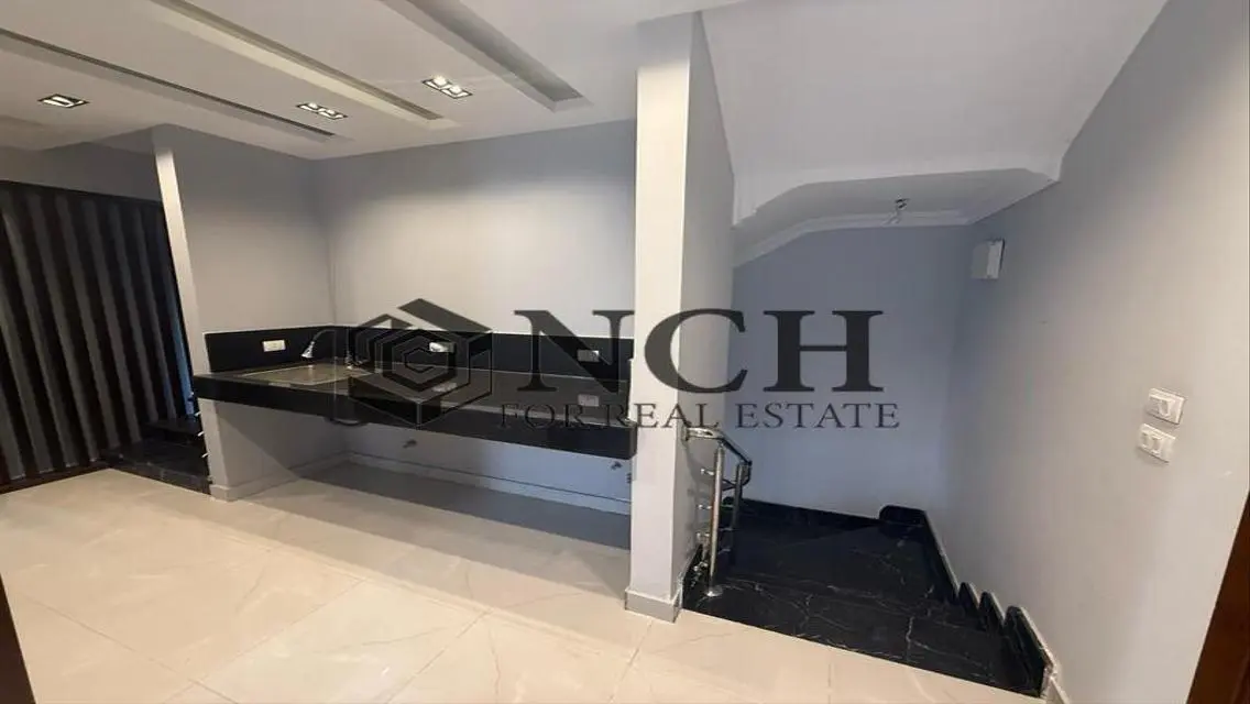 Luxury Property in The Lake District