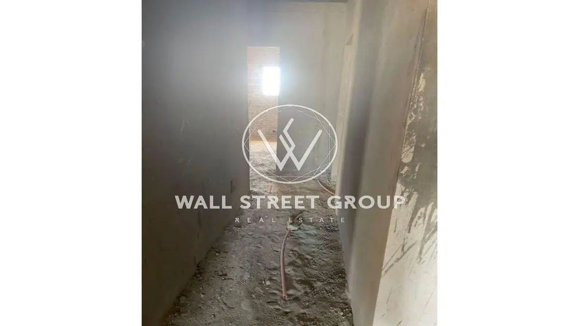 شقة رائعة للإيجار بسعر مناسب