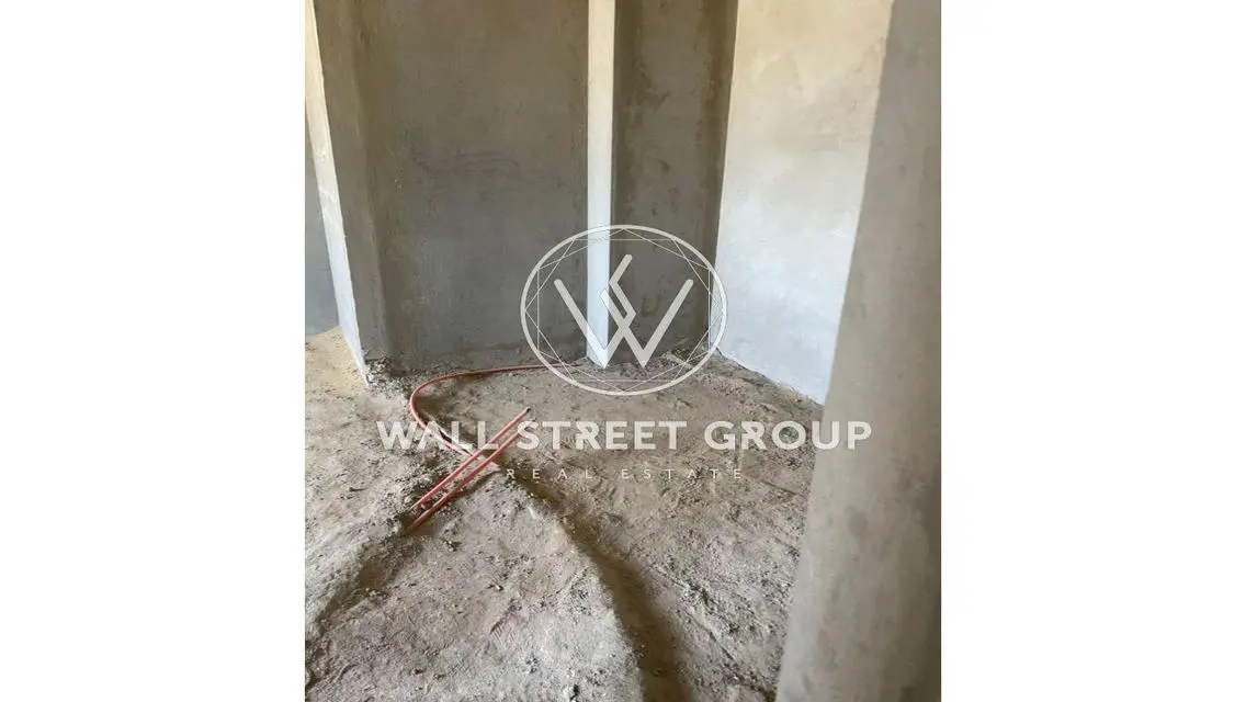 شقة رائعة للإيجار بسعر مناسب