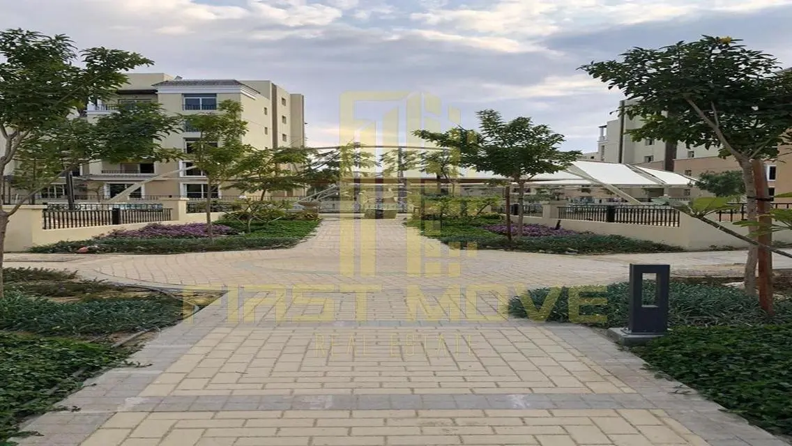 Luxury Villa for Sale in Prime Location