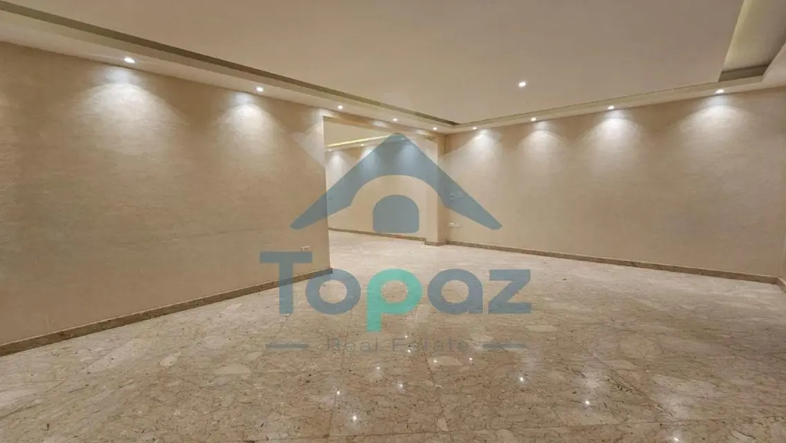 Luxury Villa for Sale with Private Garden and Security Guard