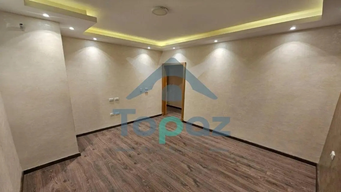 Luxury Villa for Sale with Private Garden and Security Guard