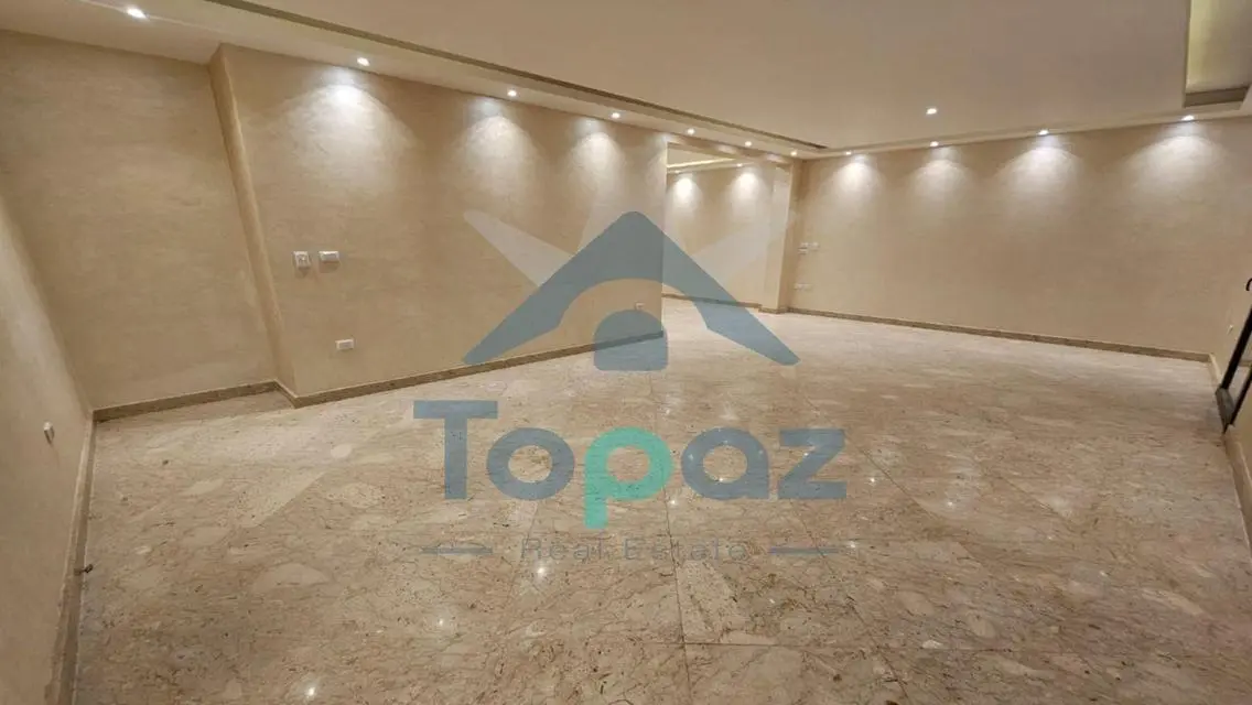 Luxury Villa for Sale with Private Garden and Security Guard